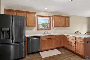 6626 Anvil Dr, Waynesville, OH 45068 - Photo 15