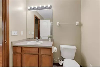 6626 Anvil Drive, Waynesville, OH 45068 - Photo 27