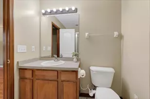 6626 Anvil Dr, Waynesville, OH 45068 - Photo 27