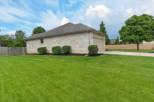 6626 Anvil Dr, Waynesville, OH 45068 - Photo 45