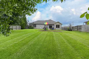 6626 Anvil Dr, Waynesville, OH 45068 - Photo 51