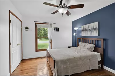 6626 Anvil Drive, Waynesville, OH 45068 - Photo 21