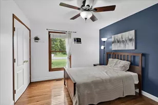 6626 Anvil Dr, Waynesville, OH 45068 - Photo 21