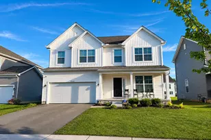 8180 Rhoderick Cir, Reynoldsburg, OH 43068 - Photo 1