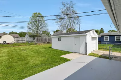 7266 Sabre Avenue, Reynoldsburg, OH 43068 - Photo 27