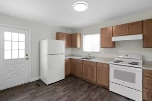 7266 Sabre Ave, Reynoldsburg, OH 43068 - Photo 9
