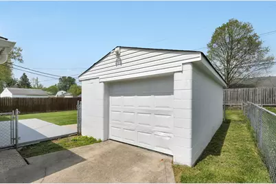 7266 Sabre Avenue, Reynoldsburg, OH 43068 - Photo 25