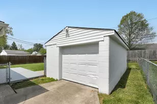 7266 Sabre Ave, Reynoldsburg, OH 43068 - Photo 25