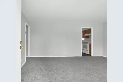 7266 Sabre Avenue, Reynoldsburg, OH 43068 - Photo 5