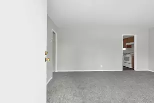7266 Sabre Ave, Reynoldsburg, OH 43068 - Photo 5