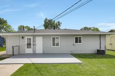7266 Sabre Avenue, Reynoldsburg, OH 43068 - Photo 29