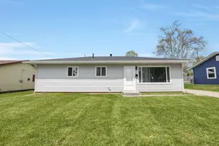 7266 Sabre Ave, Reynoldsburg, OH 43068 - Photo 3