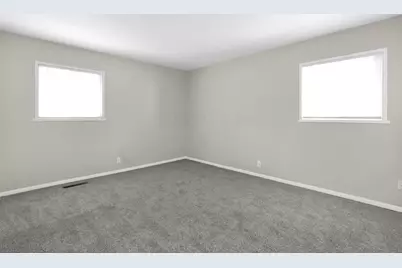 7266 Sabre Avenue, Reynoldsburg, OH 43068 - Photo 15