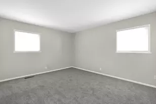 7266 Sabre Ave, Reynoldsburg, OH 43068 - Photo 15