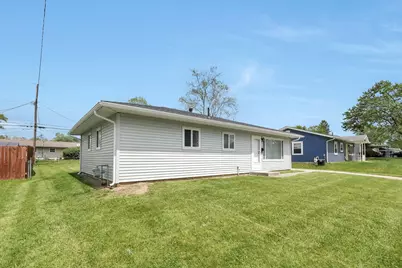 7266 Sabre Avenue, Reynoldsburg, OH 43068 - Photo 3