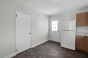 7266 Sabre Ave, Reynoldsburg, OH 43068 - Photo 9