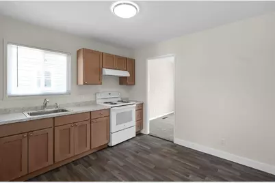 7266 Sabre Avenue, Reynoldsburg, OH 43068 - Photo 11