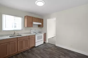 7266 Sabre Ave, Reynoldsburg, OH 43068 - Photo 11