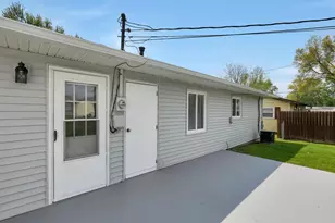 7266 Sabre Ave, Reynoldsburg, OH 43068 - Photo 23