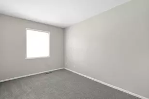 7266 Sabre Ave, Reynoldsburg, OH 43068 - Photo 13
