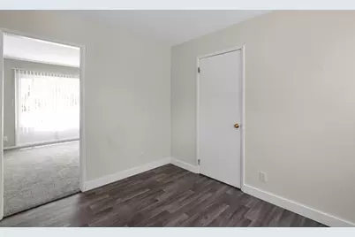 7266 Sabre Avenue, Reynoldsburg, OH 43068 - Photo 13