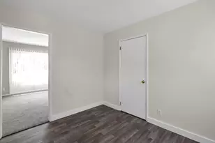 7266 Sabre Ave, Reynoldsburg, OH 43068 - Photo 13