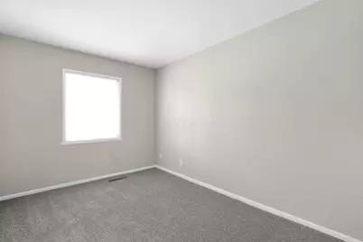 7266 Sabre Avenue, Reynoldsburg, OH 43068 - Photo 15