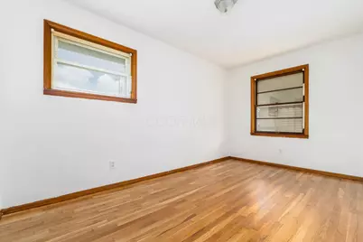 672 E Mithoff Street, Columbus, OH 43206 - Photo 15