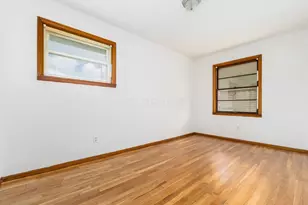 672 E Mithoff St, Columbus, OH 43206 - Photo 15