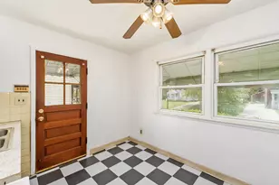 672 E Mithoff St, Columbus, OH 43206 - Photo 11