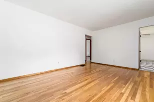 672 E Mithoff St, Columbus, OH 43206 - Photo 7
