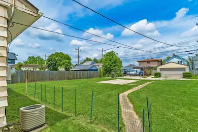 672 E Mithoff Street, Columbus, OH 43206 - Photo 19