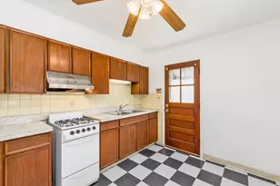 672 E Mithoff St, Columbus, OH 43206 - Photo 9