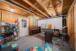 6477 Quarry Ln, Dublin, OH 43017 - Photo 63