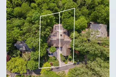 6477 Quarry Lane, Dublin, OH 43017 - Photo 83
