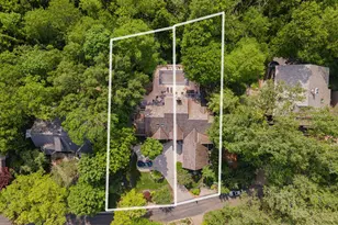 6477 Quarry Ln, Dublin, OH 43017 - Photo 83