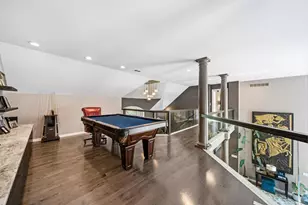 6477 Quarry Ln, Dublin, OH 43017 - Photo 29