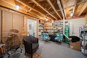 6477 Quarry Ln, Dublin, OH 43017 - Photo 65