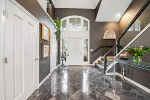 6477 Quarry Ln, Dublin, OH 43017 - Photo 3