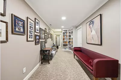 6477 Quarry Lane, Dublin, OH 43017 - Photo 57