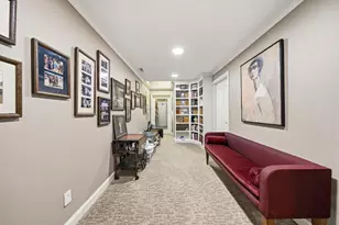 6477 Quarry Ln, Dublin, OH 43017 - Photo 57