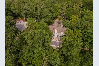 6477 Quarry Lane, Dublin, OH 43017 - Photo 73