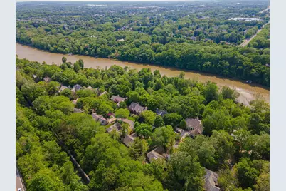 6477 Quarry Lane, Dublin, OH 43017 - Photo 69