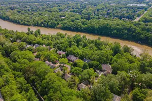 6477 Quarry Ln, Dublin, OH 43017 - Photo 69