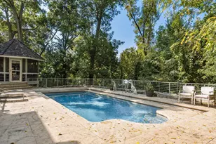 6477 Quarry Ln, Dublin, OH 43017 - Photo 77