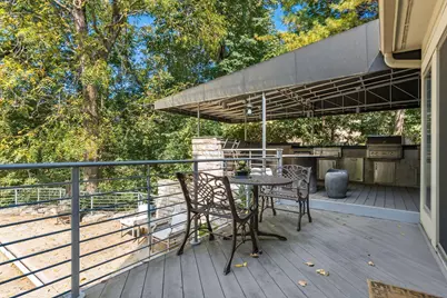 6477 Quarry Lane, Dublin, OH 43017 - Photo 79