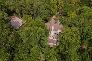 6477 Quarry Ln, Dublin, OH 43017 - Photo 73