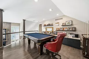 6477 Quarry Ln, Dublin, OH 43017 - Photo 31