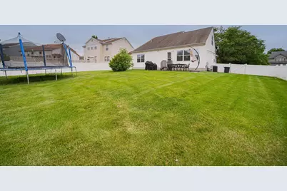 8170 Rodebaugh Road, Reynoldsburg, OH 43068 - Photo 57