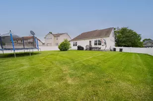 8170 Rodebaugh Rd, Reynoldsburg, OH 43068 - Photo 57